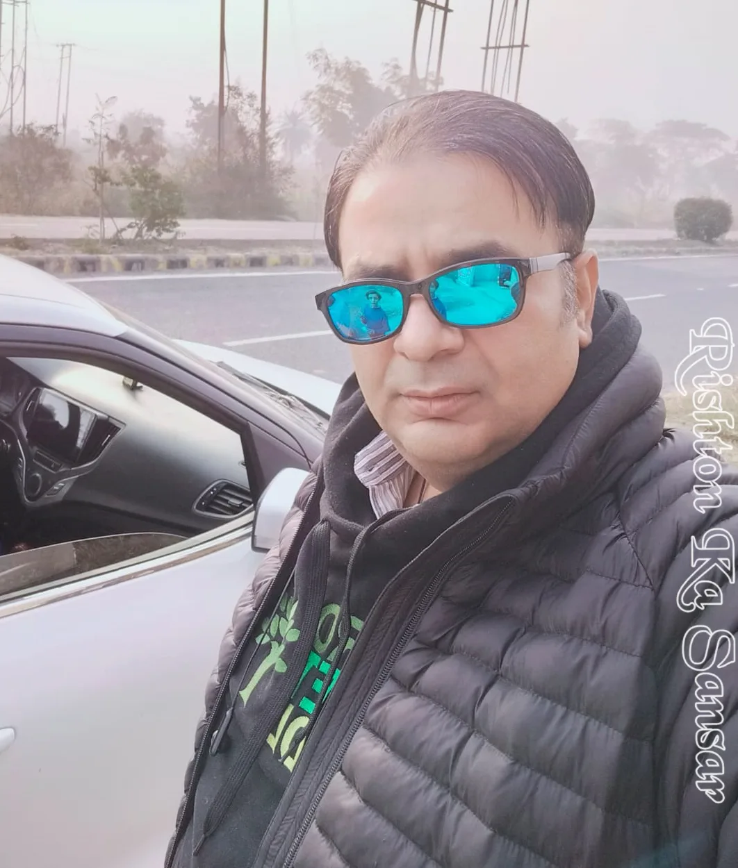rishtonkasansar