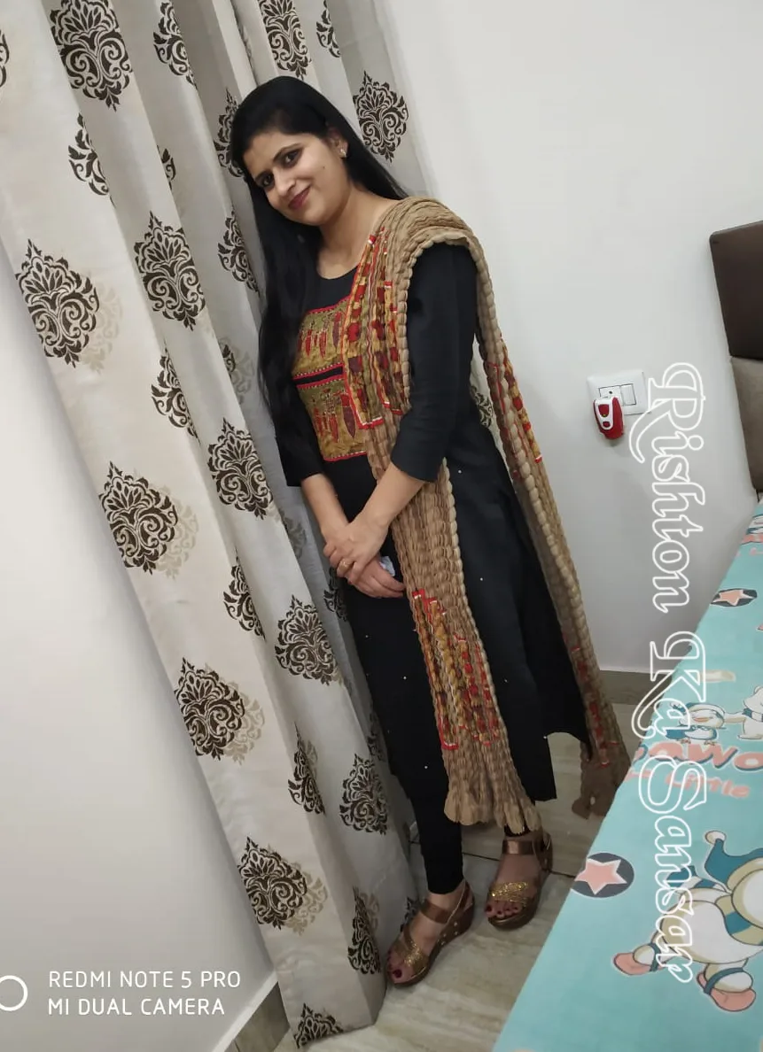 Gunjan  Sareen