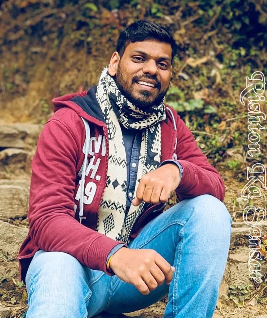 rishtonkasansar