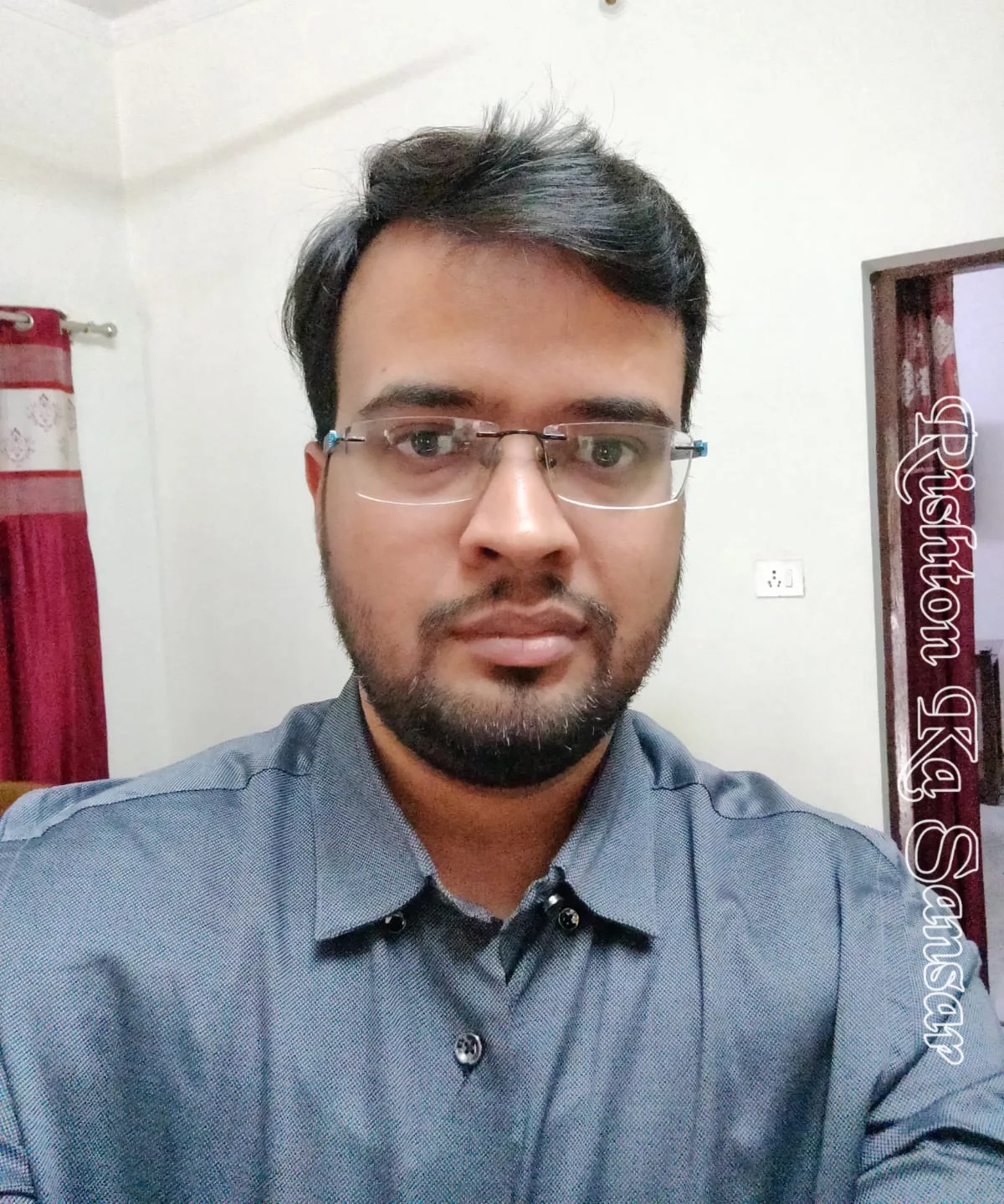 rishtonkasansar