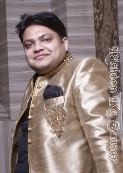 rishtonkasansar