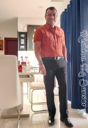 rishtonkasansar