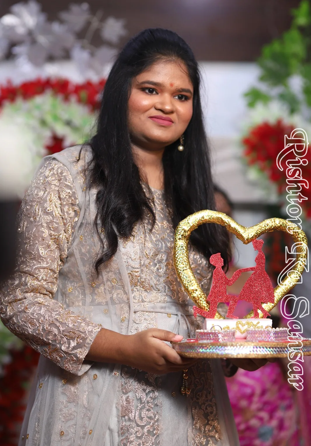 rishtonkasansar