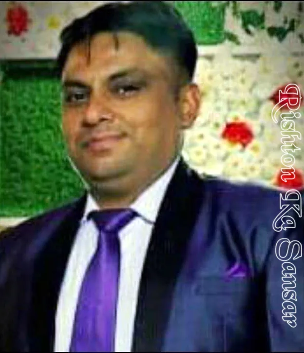 rishtonkasansar