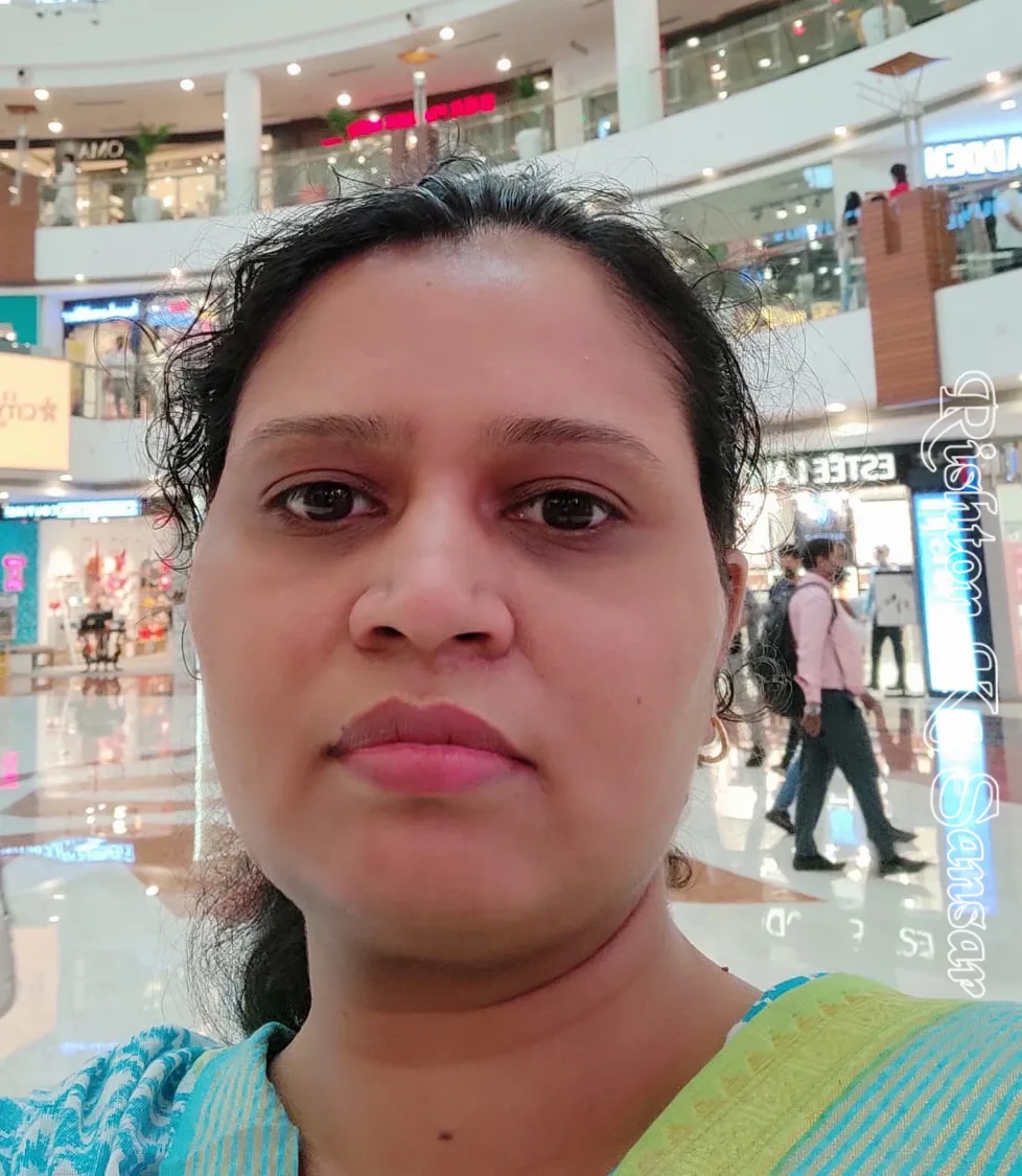 rishtonkasansar