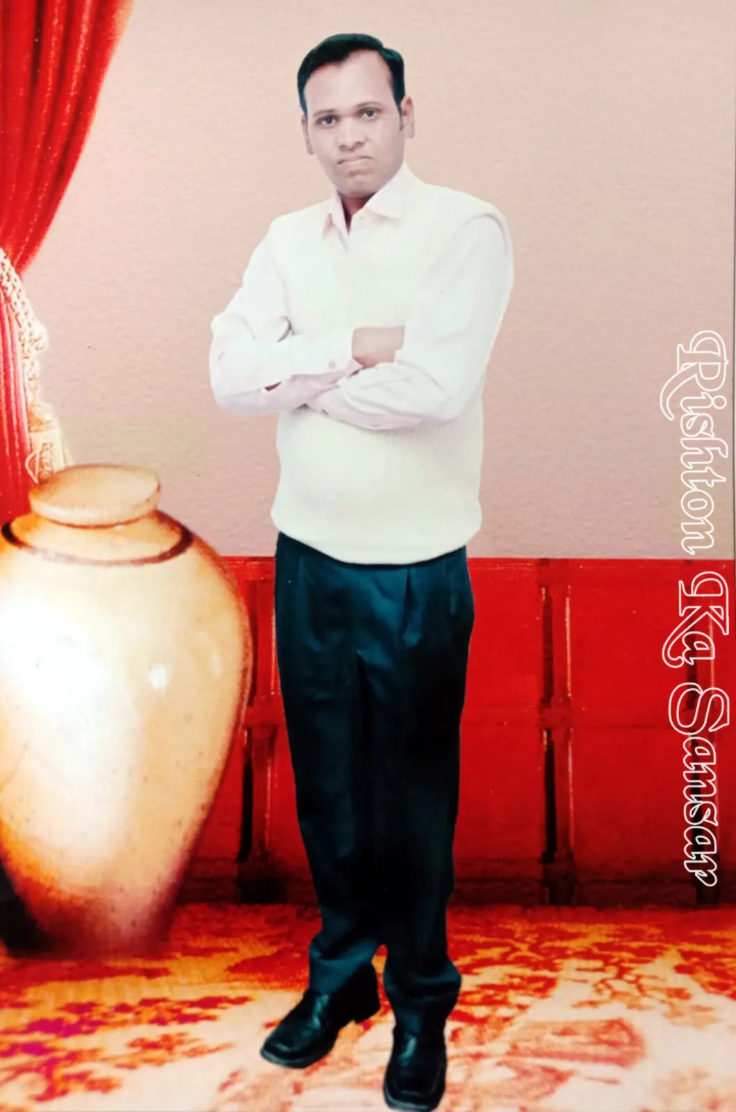 rishtonkasansar