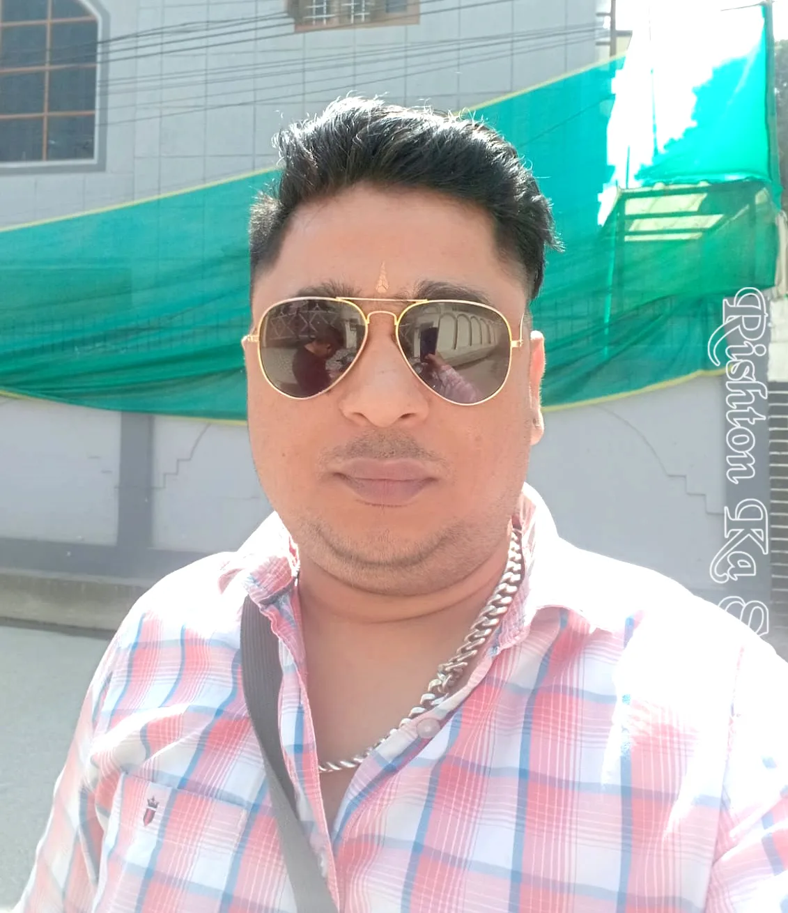 rishtonkasansar