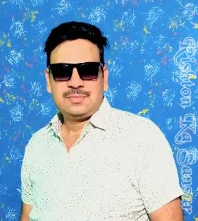 rishtonkasansar
