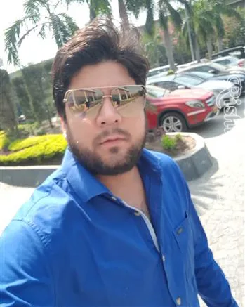 rishtonkasansar