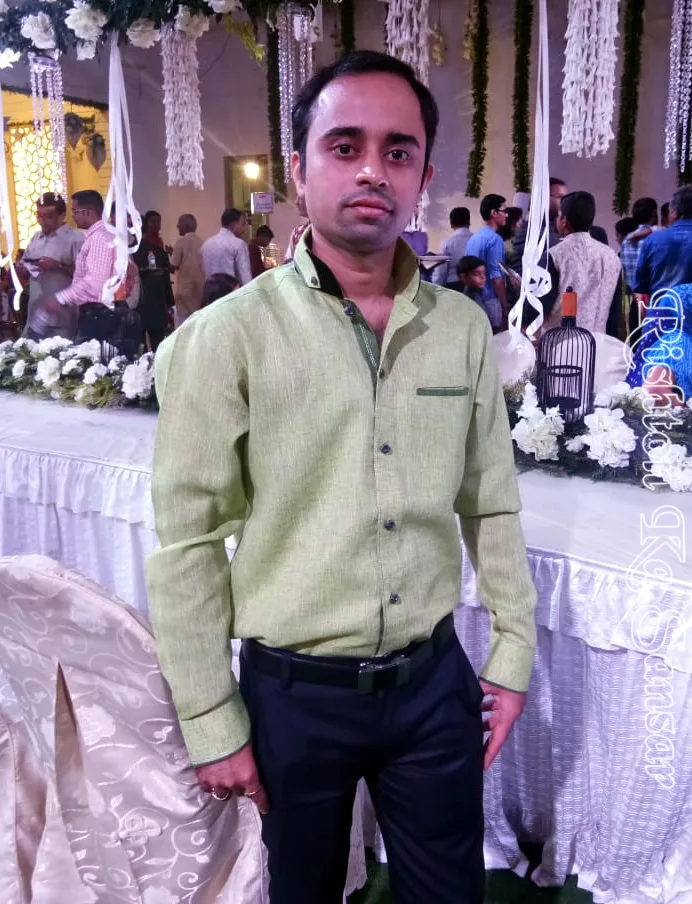 rishtonkasansar