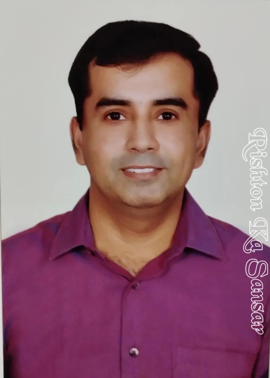 rishtonkasansar