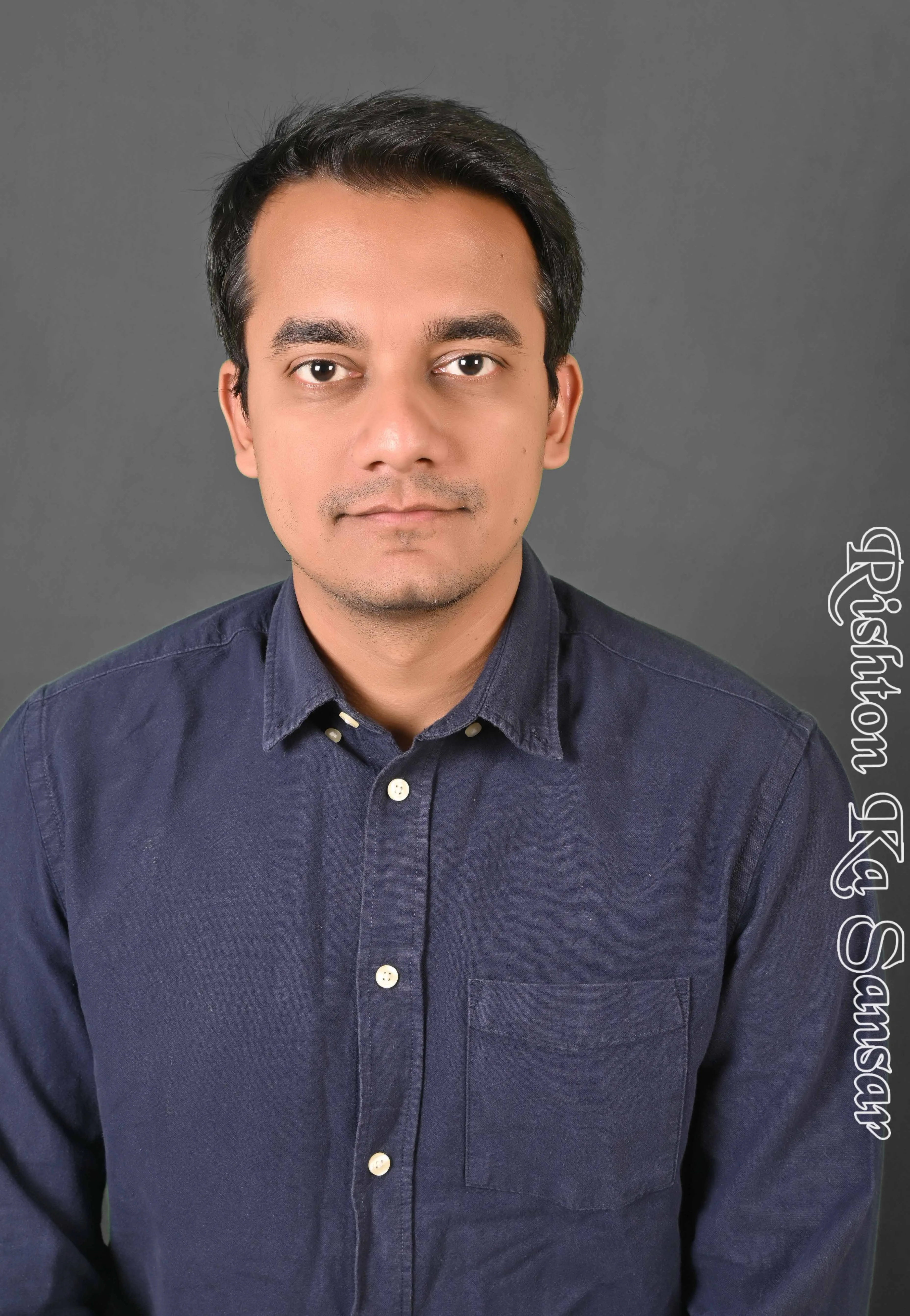 rishtonkasansar