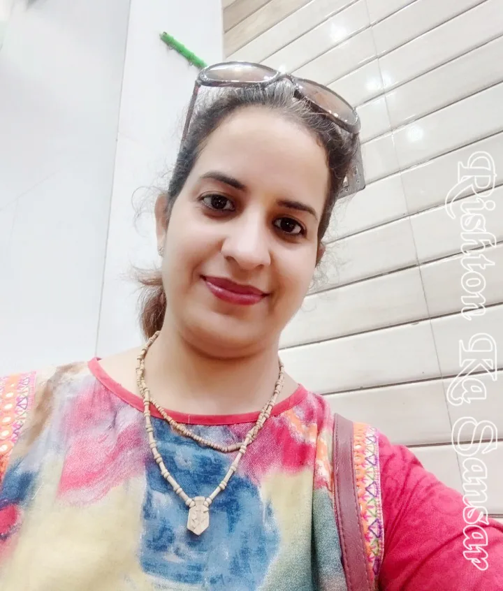 rishtonkasansar