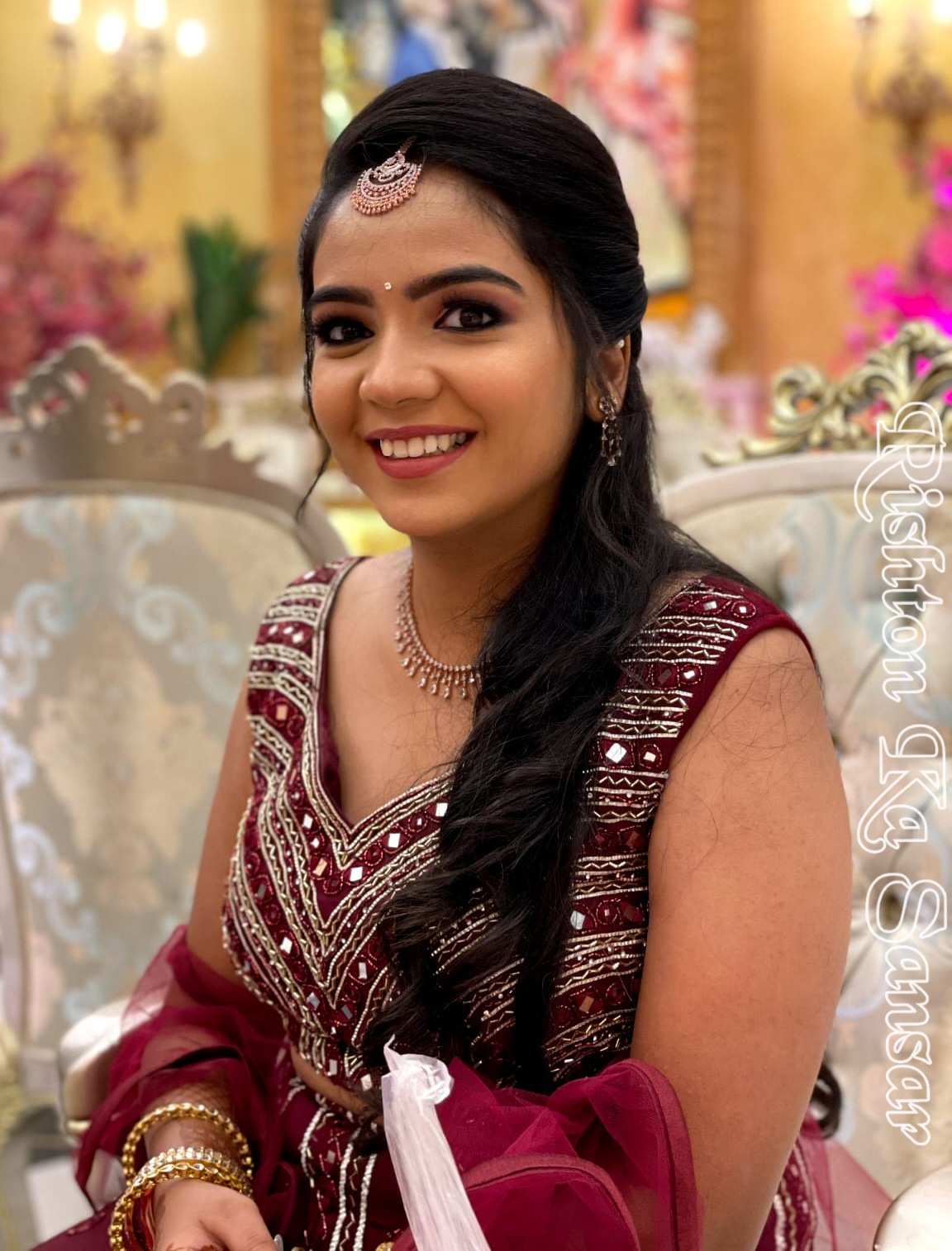 Sak2338 Vaish From Ghaziabad sak2338-vaish-from-ghaziabad