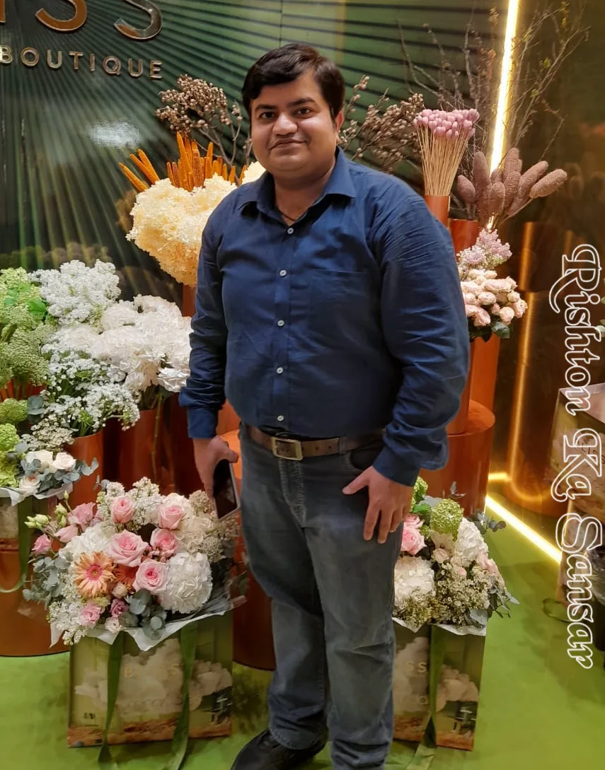 rishtonkasansar