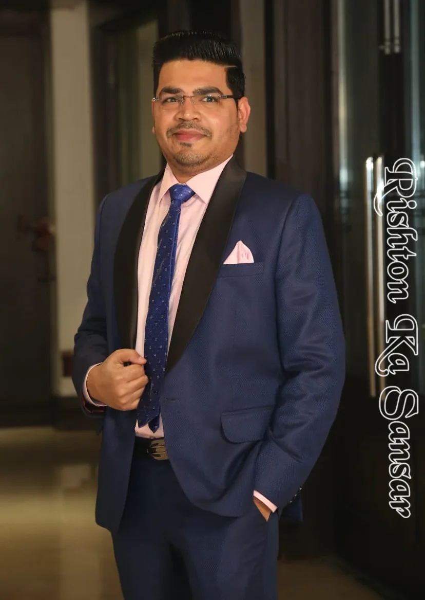 rishtonkasansar