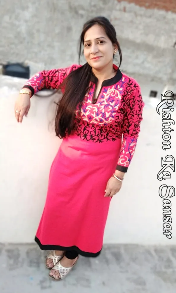 rishtonkasansar