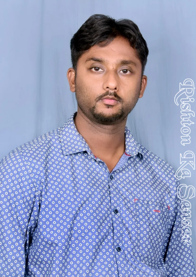 rishtonkasansar