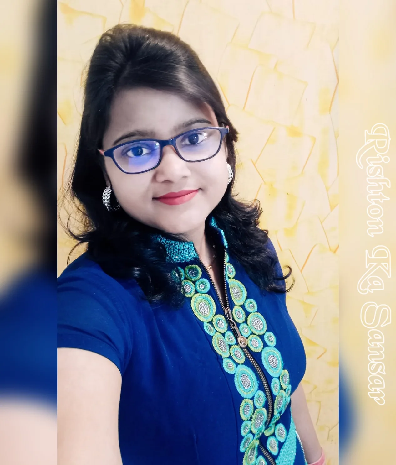 rishtonkasansar