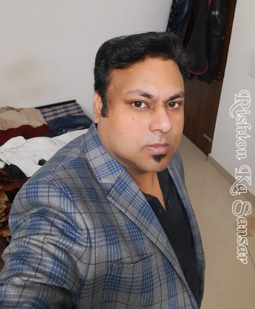 rishtonkasansar