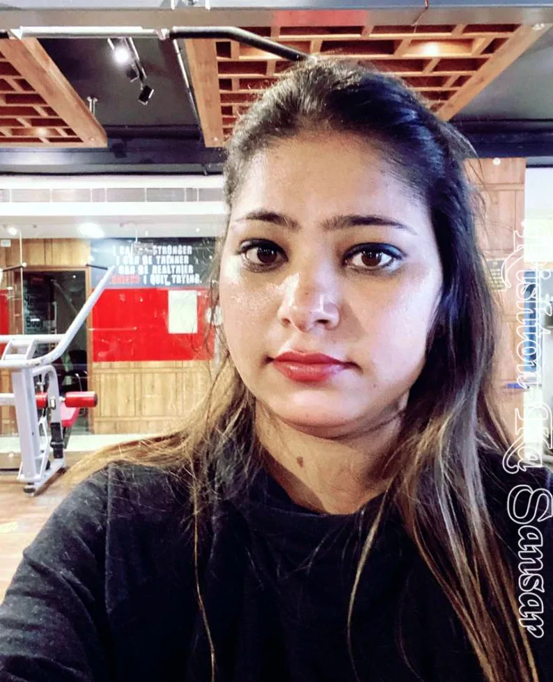 rishtonkasansar