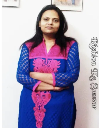 rishtonkasansar
