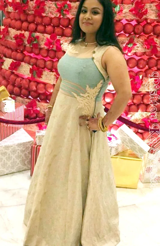 rishtonkasansar