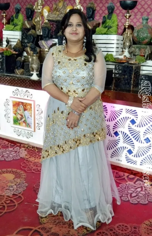 rishtonkasansar