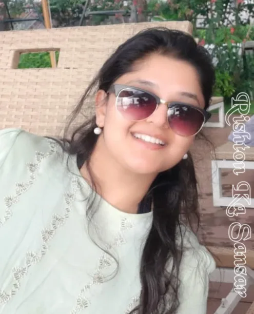 rishtonkasansar