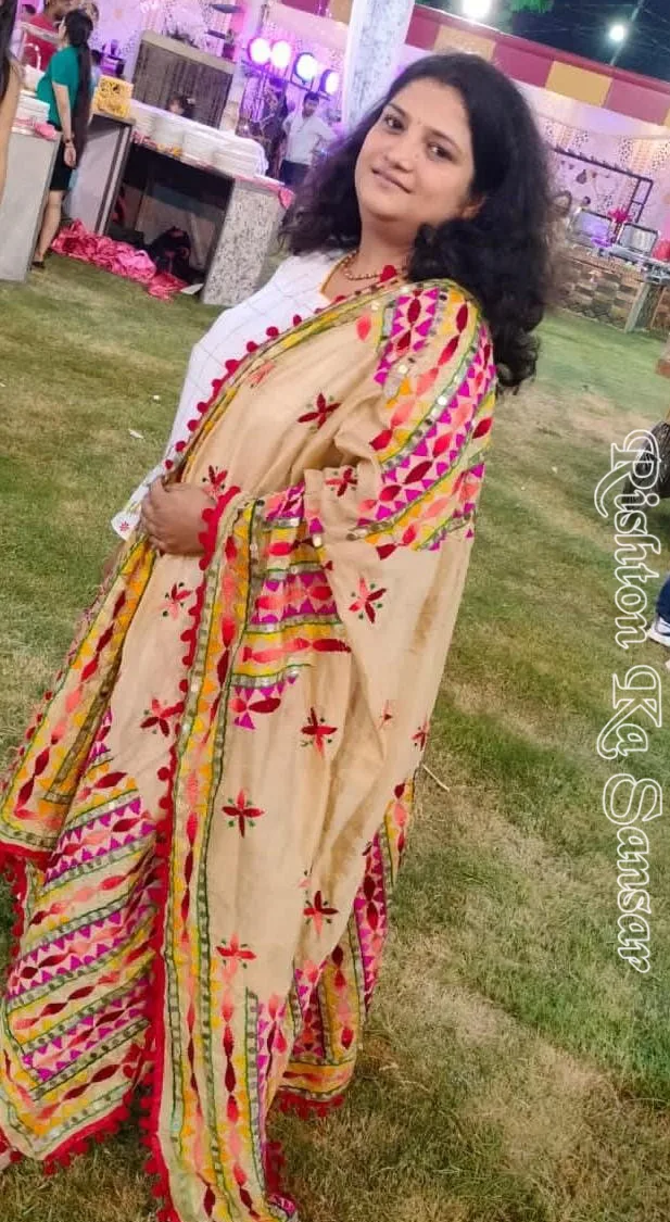 rishtonkasansar