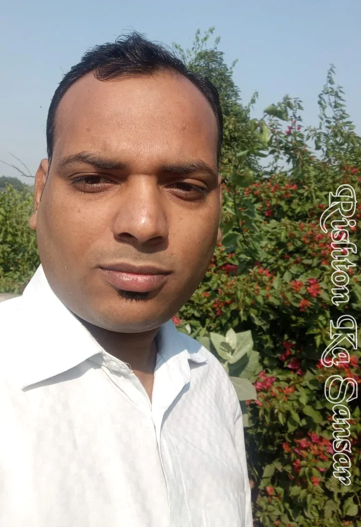rishtonkasansar