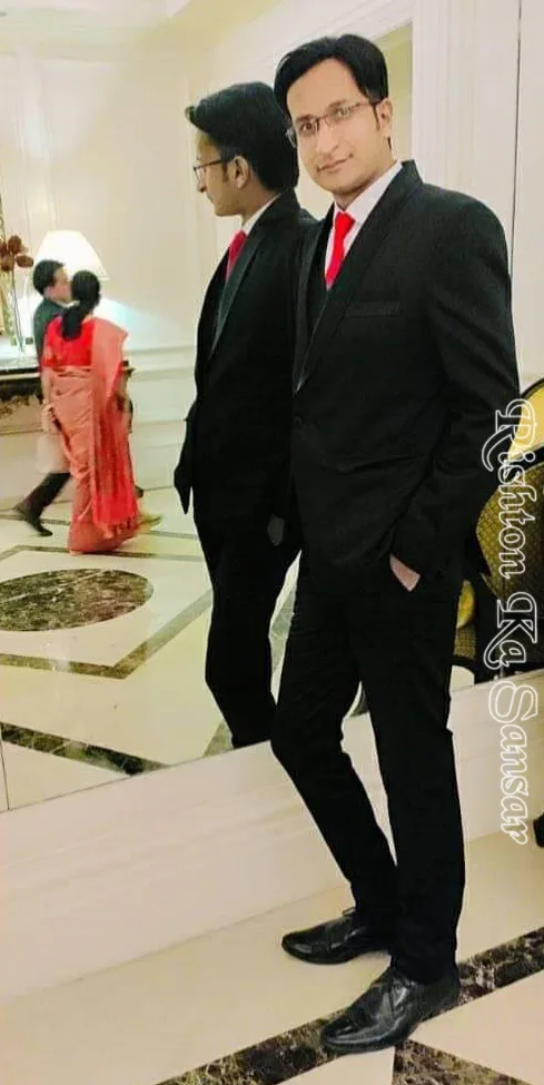 rishtonkasansar
