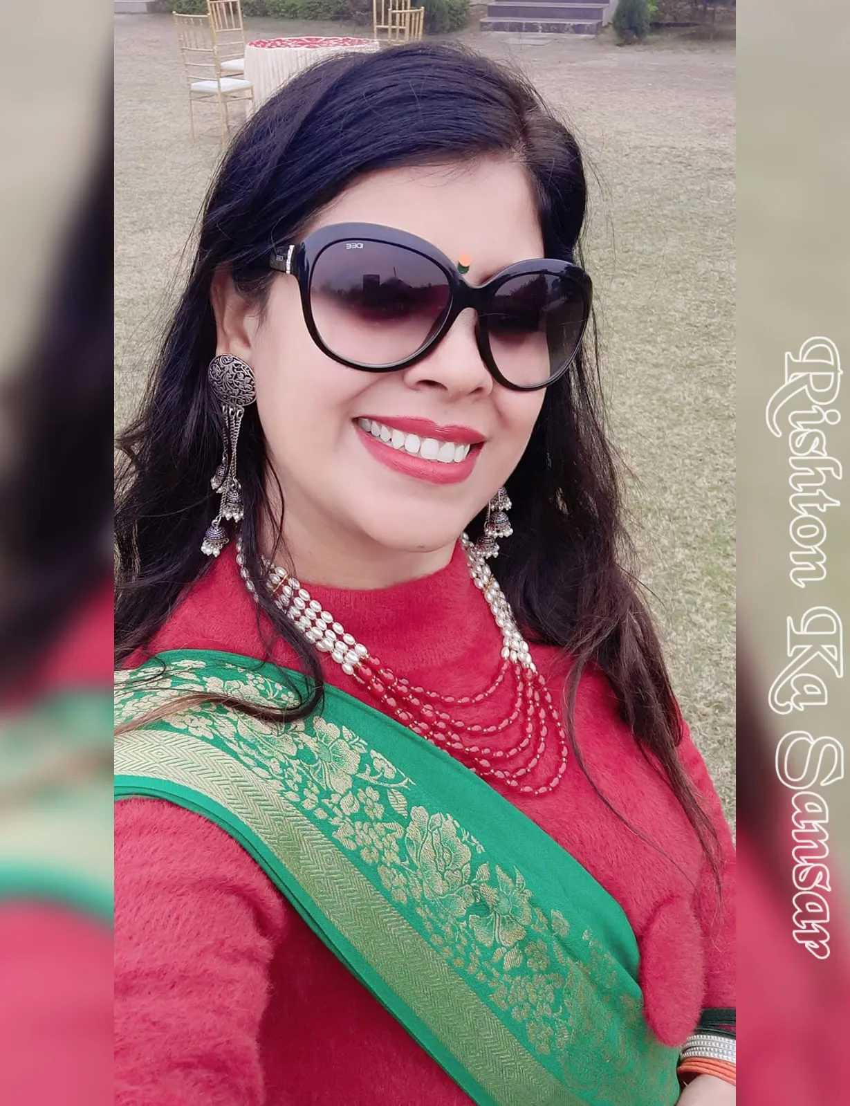 rishtonkasansar