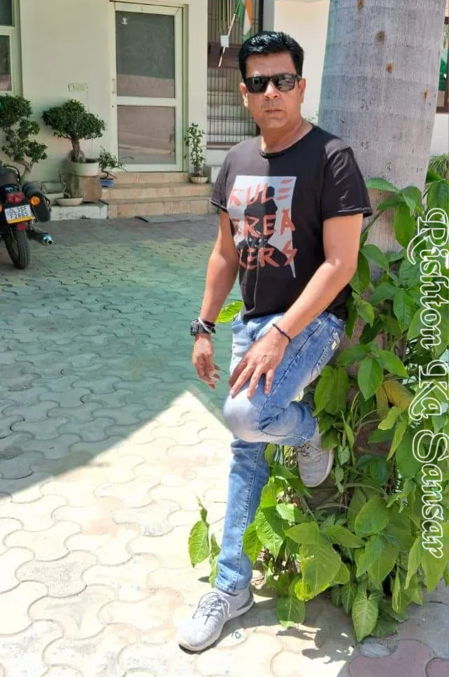 rishtonkasansar