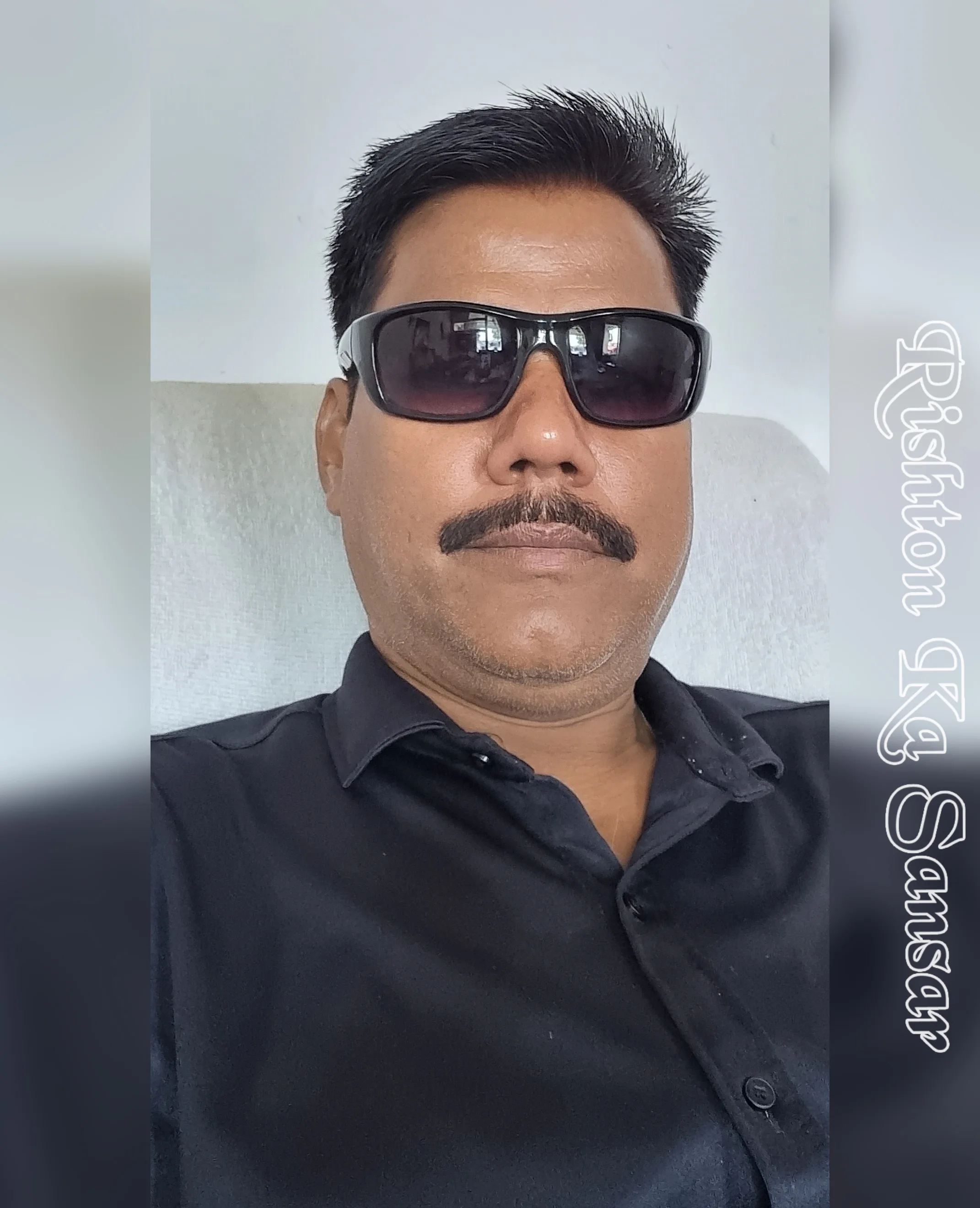 rishtonkasansar