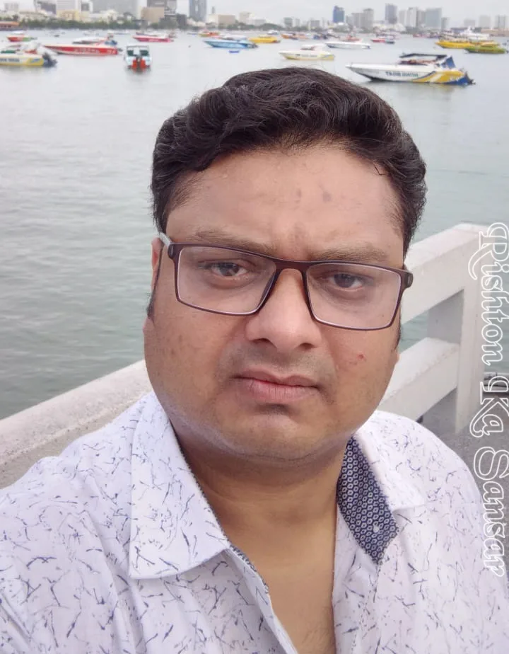 rishtonkasansar