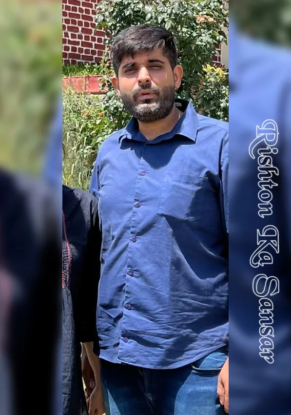 rishtonkasansar