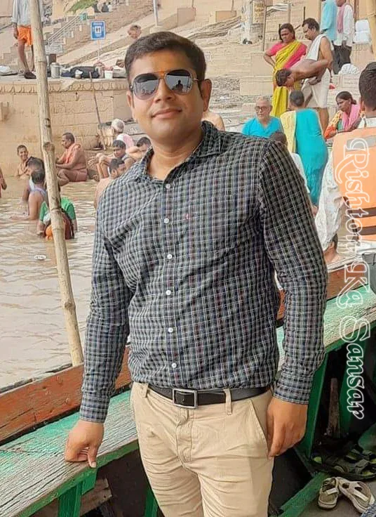 rishtonkasansar