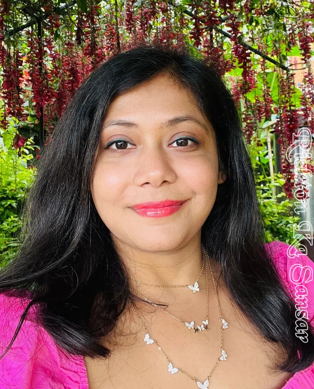 rishtonkasansar