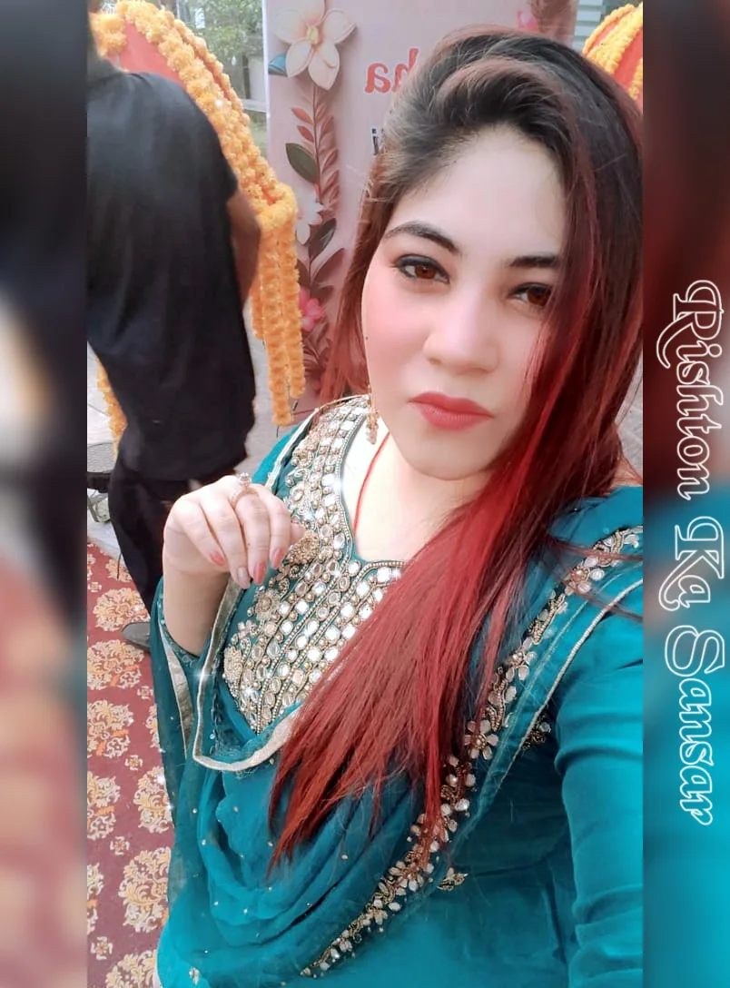 rishtonkasansar