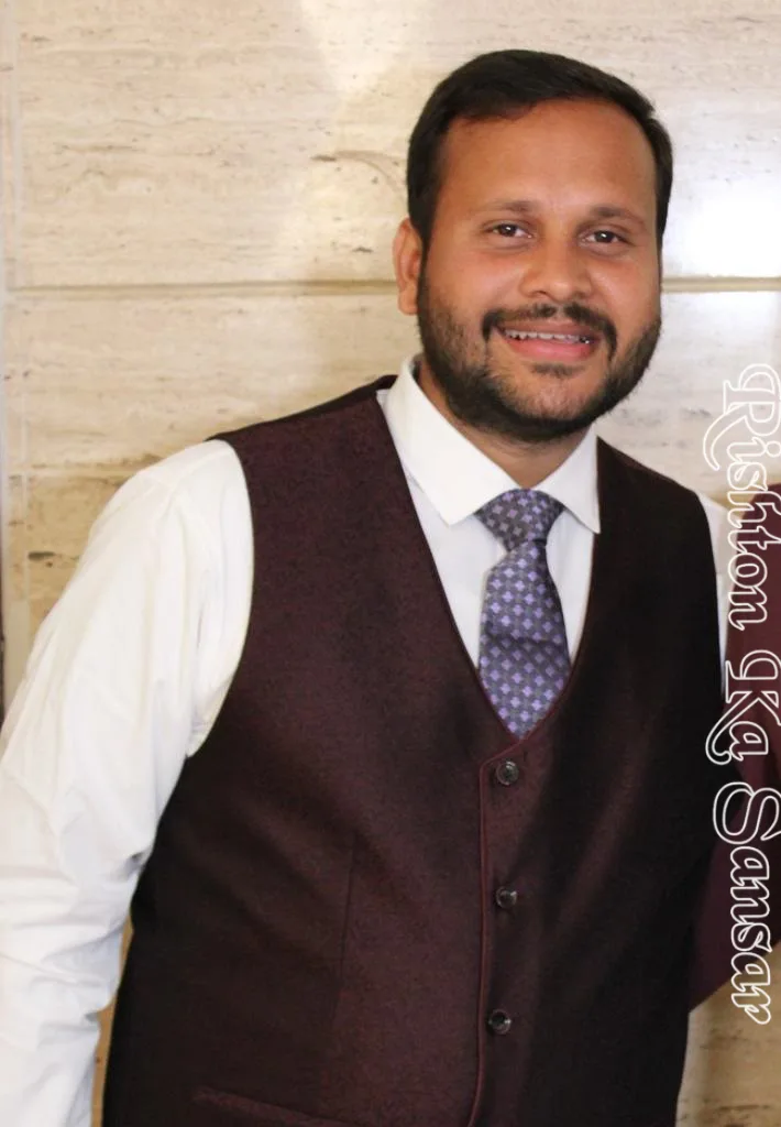 rishtonkasansar