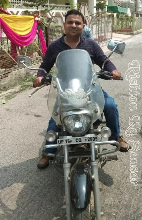 rishtonkasansar