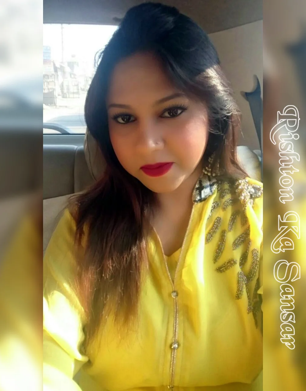 rishtonkasansar
