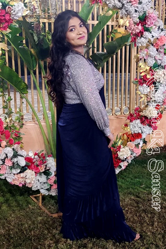 rishtonkasansar
