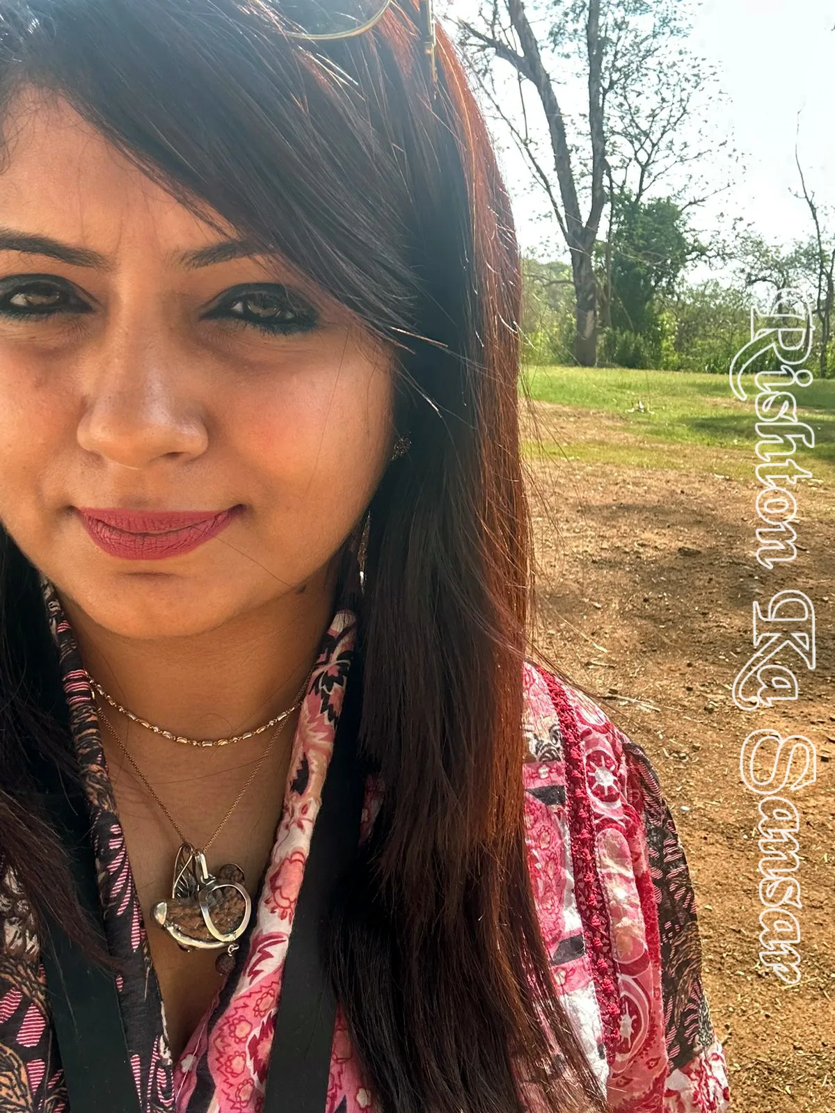 rishtonkasansar
