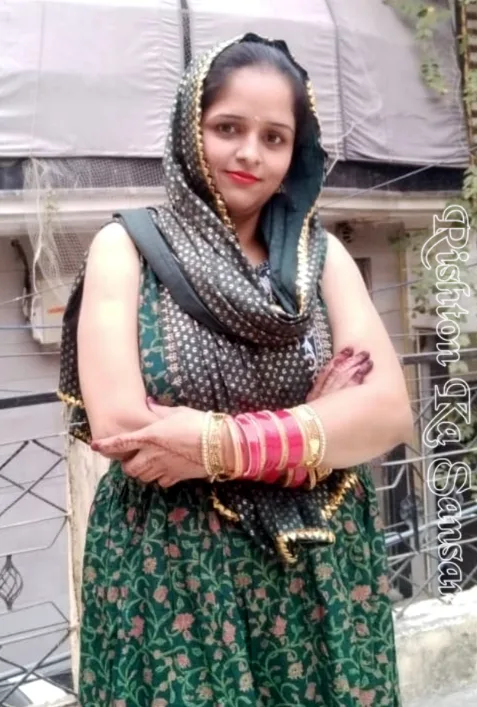 rishtonkasansar