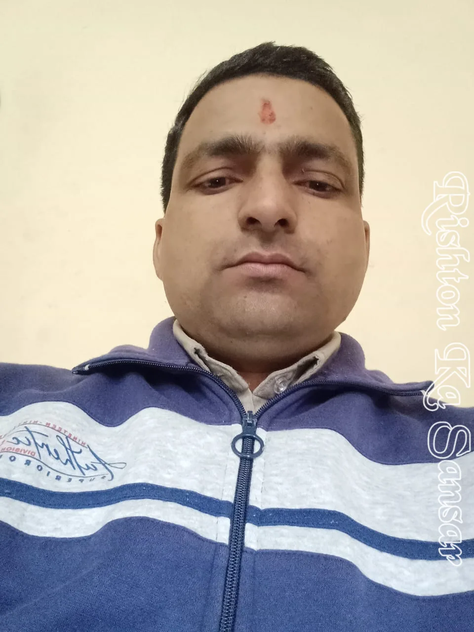 rishtonkasansar