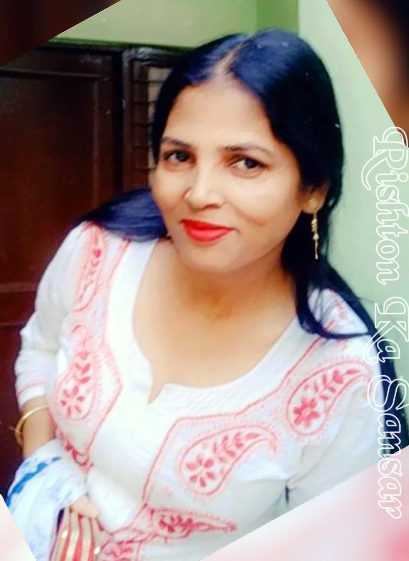 rishtonkasansar