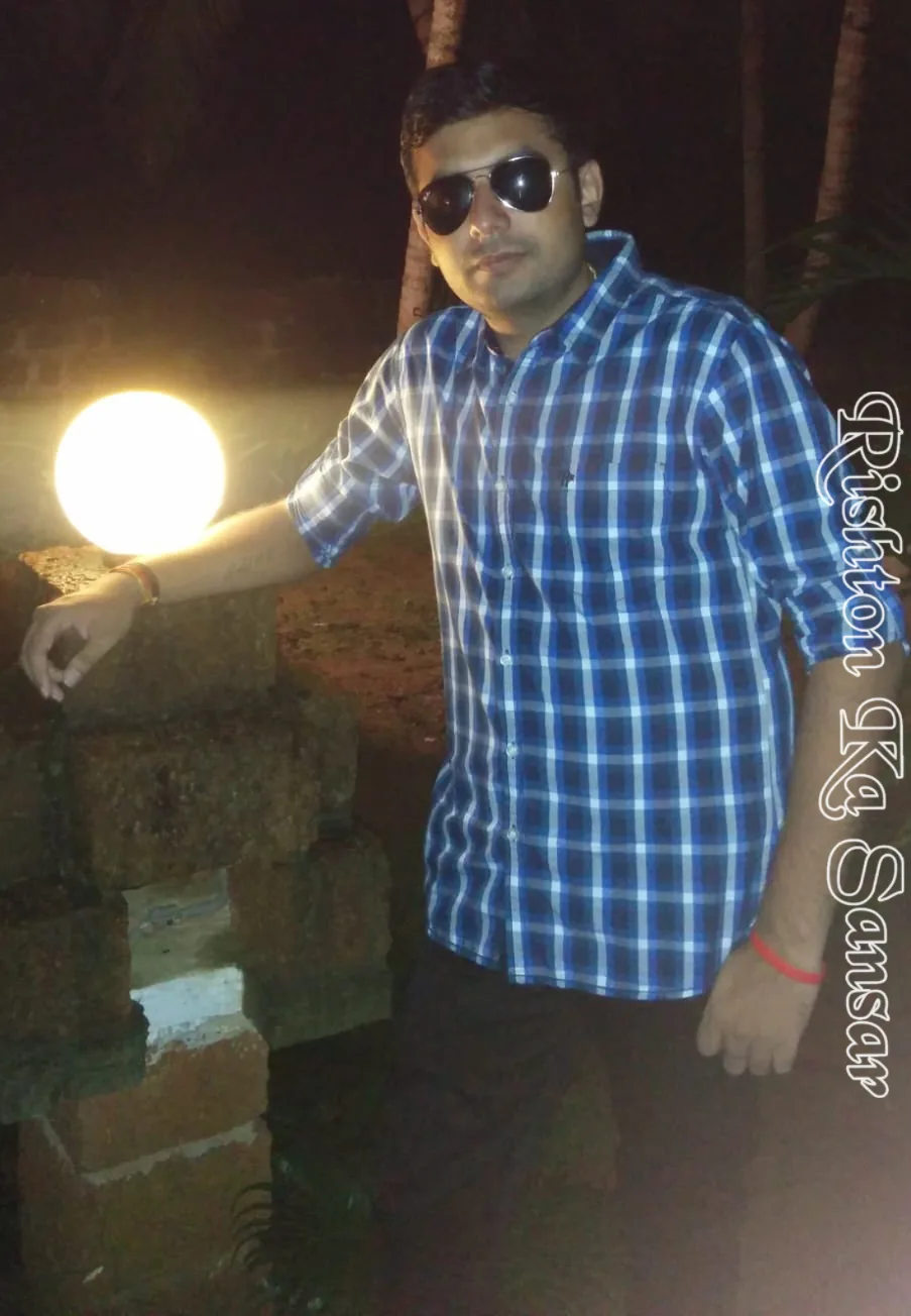 rishtonkasansar
