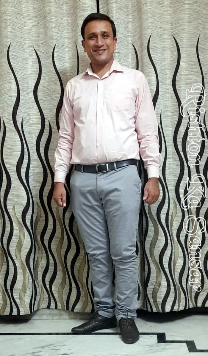rishtonkasansar